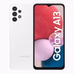 Samsung Galaxy A13 NE