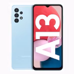 Samsung Galaxy A13 NE