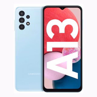 Samsung Galaxy A13 NE