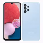 Samsung Galaxy A13 NE