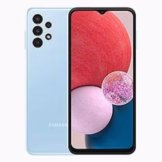 Samsung Galaxy A13 (SM-A137)