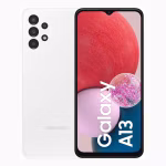 Samsung Galaxy A13