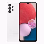 Samsung Galaxy A13