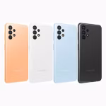 Samsung Galaxy A13