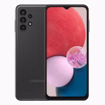 Samsung Galaxy A13