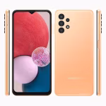 Samsung Galaxy A13