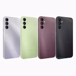 Samsung Galaxy A14 5G