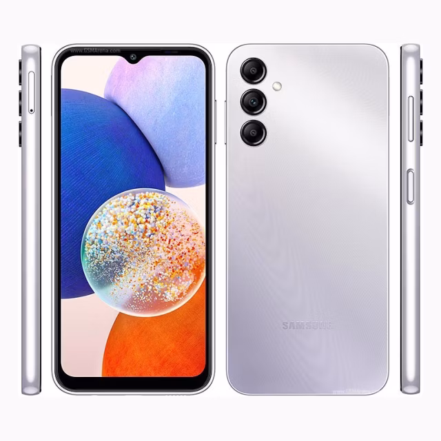 Samsung Galaxy A14 5G