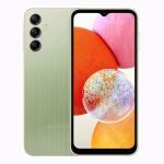 Samsung Galaxy A14 LTE