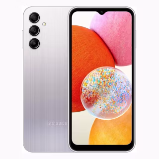 Samsung Galaxy A14 LTE