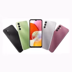 Samsung Galaxy A14