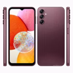 Samsung Galaxy A14