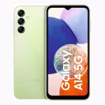 Samsung Galaxy A14