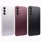 Samsung Galaxy A14
