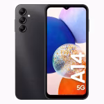Samsung Galaxy A14