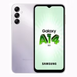 Samsung Galaxy A14