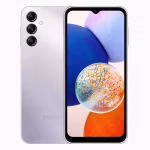 Samsung Galaxy A14