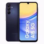 Samsung Galaxy A15 5G