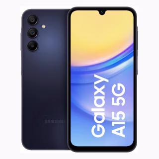 Samsung Galaxy A15 5G