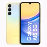 Samsung Galaxy A15 5G