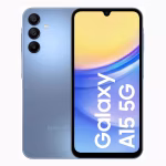 Samsung Galaxy A15 5G