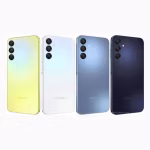 Samsung Galaxy A15 5G