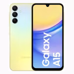 Samsung Galaxy A15