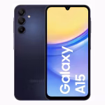 Samsung Galaxy A15