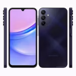 Samsung Galaxy A15