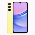 Samsung Galaxy A15