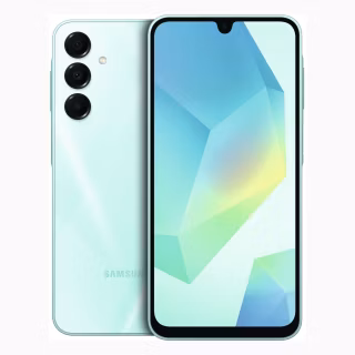 Samsung Galaxy A16 4G