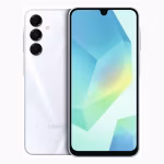 Samsung Galaxy A16 4G