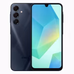 Samsung Galaxy A16 4G
