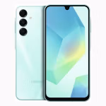 Samsung Galaxy A16 5G