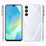 Samsung Galaxy A16 5G