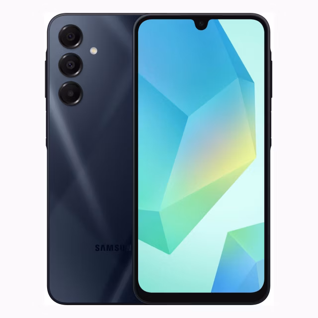 Samsung Galaxy A16 5G