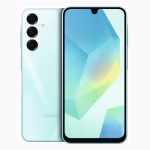 Samsung Galaxy A16 5G