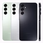 Samsung Galaxy A16