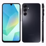 Samsung Galaxy A16