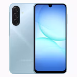 Samsung Galaxy A17 4G