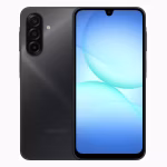 Samsung Galaxy A17 4G