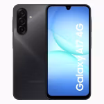 Samsung Galaxy A17 4G