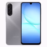 Samsung Galaxy A17 4G