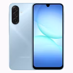 Samsung Galaxy A17 4G