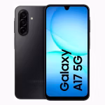 Samsung Galaxy A17