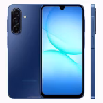 Samsung Galaxy A17