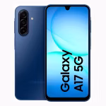Samsung Galaxy A17