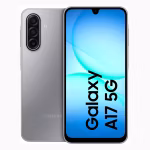 Samsung Galaxy A17