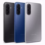 Samsung Galaxy A17