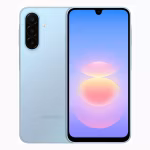 Samsung Galaxy A18 4G